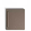 Montblanc Digital Paper Folio Cor Mastic