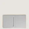 Montblanc Digital Paper Folio Cor Mastic