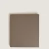 Montblanc Digital Paper Folio Cor Mastic