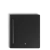 Montblanc Digital Paper Folio Preto