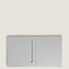 Montblanc Digital Paper Folio Preto