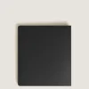 Montblanc Digital Paper Folio Preto