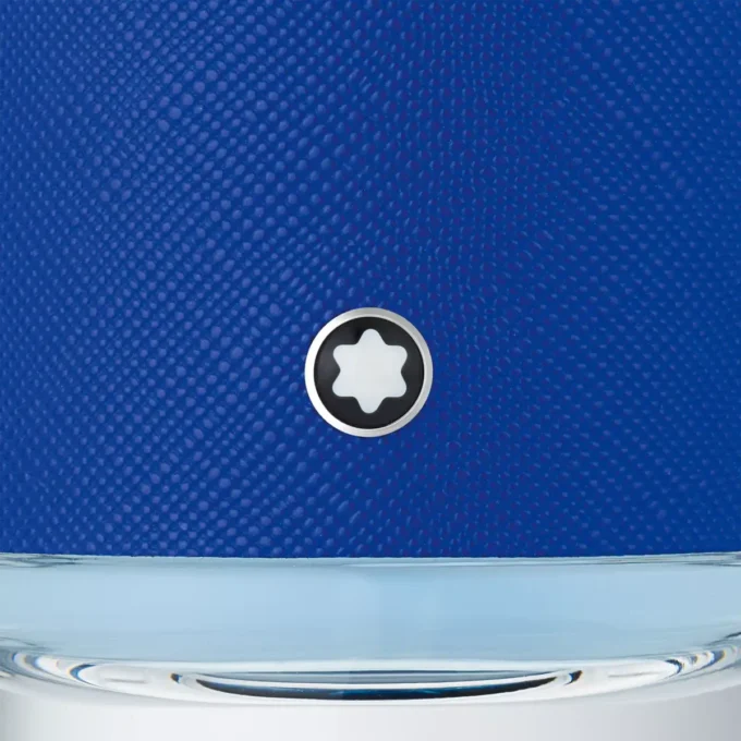Montblanc Explorer Ultra Blue Eau de Parfum 60 ml