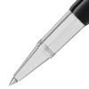Montblanc Heritage Collection Rouge et Noir Edição Especial Rollerball