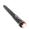 Montblanc Heritage Collection Rouge et Noir Edição Especial Rollerball