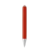 Montblanc Heritage Rouge et Noir «Baby» Edição Especial Caneta esferográfica cor de coral