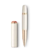 Montblanc Heritage Rouge et Noir «Baby» Edição Especial Rollerball cor marfim