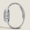 Montblanc Iced Sea 0 Oxygen Deep 4810