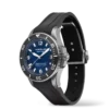 Montblanc Iced Sea 0 Oxygen Deep 4810