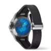 Montblanc Iced Sea 0 Oxygen Deep 4810