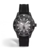 Montblanc Iced Sea Automatic Date 0 Oxygen
