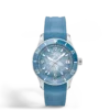 Montblanc Iced Sea Automatic Date 0 Oxygen