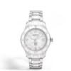 Montblanc Iced Sea Automatic Date 0 Oxygen