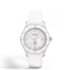 Montblanc Iced Sea Automatic Date 0 Oxygen