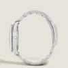 Montblanc Iced Sea Automatic Date 0 Oxygen