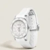 Montblanc Iced Sea Automatic Date 0 Oxygen
