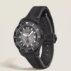 Montblanc Iced Sea Automatic Date 0 Oxygen