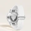 Montblanc Iced Sea Automatic Date 0 Oxygen