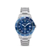 Montblanc Iced Sea Automatic Date