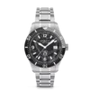 Montblanc Iced Sea Automatic Date