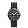Montblanc Iced Sea Automatic Date