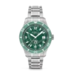 Montblanc Iced Sea Automatic Date