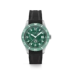 Montblanc Iced Sea Automatic Date