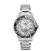 Montblanc Iced Sea Automatic Date