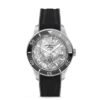 Montblanc Iced Sea Automatic Date