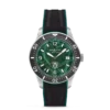 Montblanc Iced Sea Automatic Date