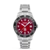Montblanc Iced Sea Automatic Date