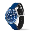 Montblanc Iced Sea Automatic Date