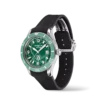 Montblanc Iced Sea Automatic Date
