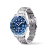 Montblanc Iced Sea Automatic Date