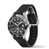 Montblanc Iced Sea Automatic Date