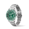 Montblanc Iced Sea Automatic Date