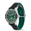 Montblanc Iced Sea Automatic Date