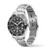 Montblanc Iced Sea Automatic Date