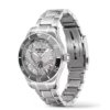 Montblanc Iced Sea Automatic Date