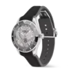 Montblanc Iced Sea Automatic Date