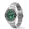 Montblanc Iced Sea Automatic Date
