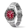 Montblanc Iced Sea Automatic Date