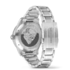 Montblanc Iced Sea Automatic Date