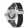 Montblanc Iced Sea Automatic Date