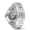 Montblanc Iced Sea Automatic Date