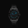 Montblanc Iced Sea Automatic Date