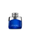 Montblanc Legend Blue Eau de Parfum 30 ml