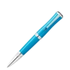 Montblanc Maria Callas Edição Especial Caneta esferográfica turquesa