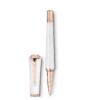 Montblanc Marilyn Monroe Edição Especial Pearl Rollerball