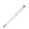 Montblanc Marilyn Monroe Edição Especial Pearl Rollerball